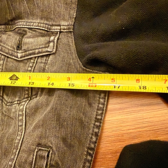 SOLD - Picture 6 of 8